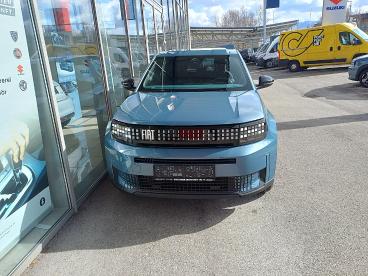 FIAT-GRANDE-PANDA-264406_2.JPG 