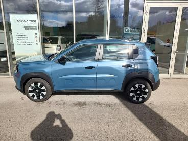 FIAT-GRANDE-PANDA-264406_3.JPG 