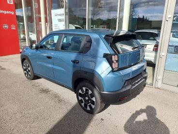 FIAT-GRANDE-PANDA-264406_4.JPG 