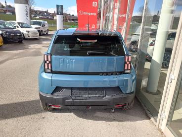 FIAT-GRANDE-PANDA-264406_5.JPG 