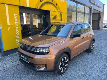 FIAT-GRANDE-PANDA-265352_1.JPG 