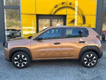 FIAT-GRANDE-PANDA-265352_3.JPG 