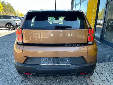 FIAT-GRANDE-PANDA-265352_4.JPG 