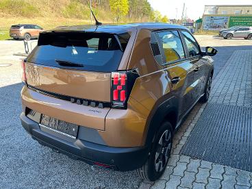 FIAT-GRANDE-PANDA-265352_5.JPG 