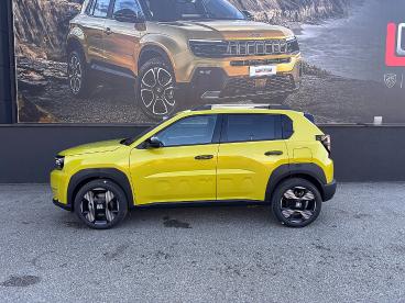 FIAT-GRANDE-PANDA-266000_2.JPG 