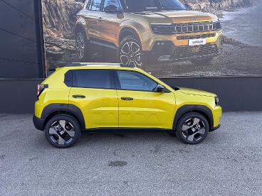 FIAT-GRANDE-PANDA-266000_5.JPG 