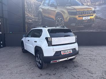 FIAT-GRANDE-PANDA-266006_3.JPG 