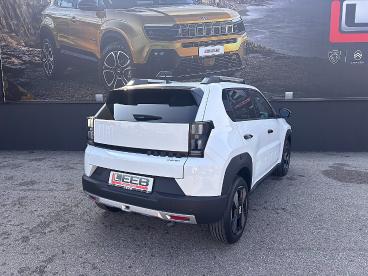FIAT-GRANDE-PANDA-266006_4.JPG 