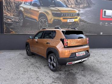 FIAT-GRANDE-PANDA-266009_3.JPG 
