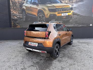FIAT-GRANDE-PANDA-266009_4.JPG 