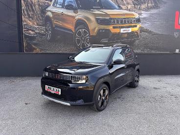 FIAT-GRANDE-PANDA-266017_1.JPG 