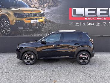 FIAT-GRANDE-PANDA-266017_2.JPG 