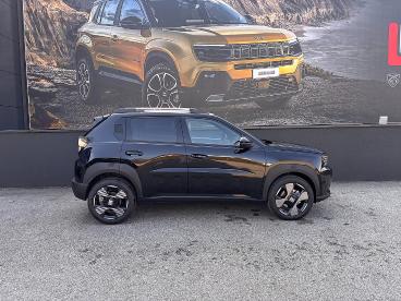 FIAT-GRANDE-PANDA-266017_5.JPG 