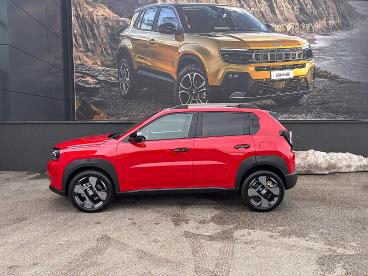 FIAT-GRANDE-PANDA-266024_2.JPG 