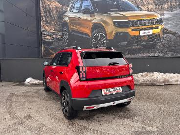 FIAT-GRANDE-PANDA-266024_3.JPG 