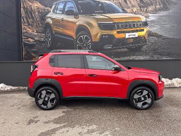 FIAT-GRANDE-PANDA-266024_4.JPG 
