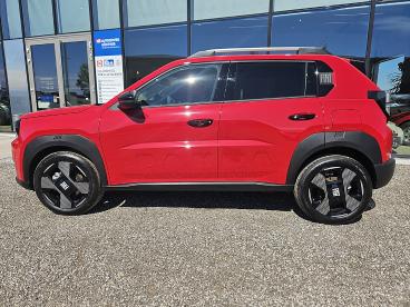 FIAT-GRANDE-PANDA-266874_2.JPG 