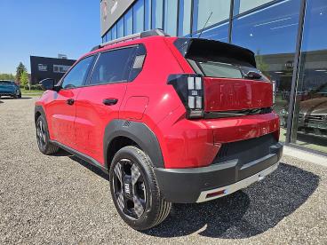 FIAT-GRANDE-PANDA-266874_3.JPG 