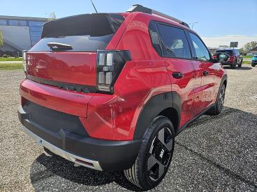 FIAT-GRANDE-PANDA-266874_4.JPG 