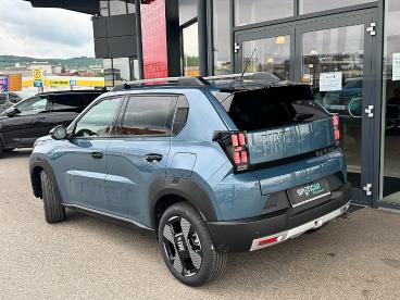 FIAT-GRANDE-PANDA-267235_4.JPG 
