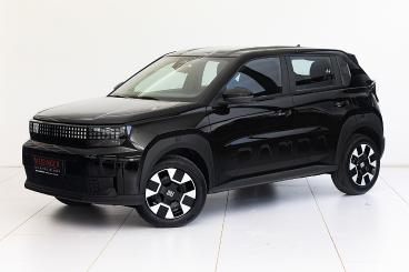 FIAT-GRANDE-PANDA-267411_1.JPG 