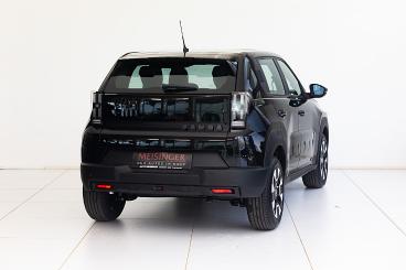 FIAT-GRANDE-PANDA-267411_2.JPG 