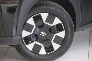 FIAT-GRANDE-PANDA-267411_4.JPG 