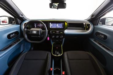FIAT-GRANDE-PANDA-267411_5.JPG 