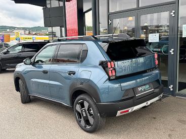 FIAT-GRANDE-PANDA-268248_4.JPG 