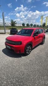 FIAT-GRANDE-PANDA-268334_1.JPG 