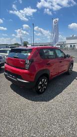 FIAT-GRANDE-PANDA-268334_2.JPG 