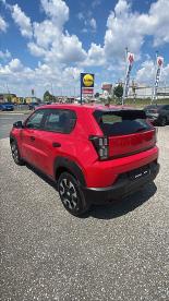 FIAT-GRANDE-PANDA-268334_3.JPG 