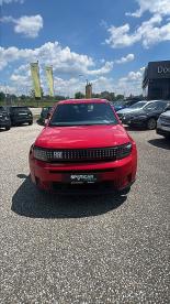 FIAT-GRANDE-PANDA-268334_5.JPG 
