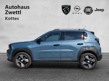 FIAT-GRANDE-PANDA-268818_3.JPG 