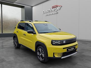FIAT-GRANDE-PANDA-268939_2.JPG 
