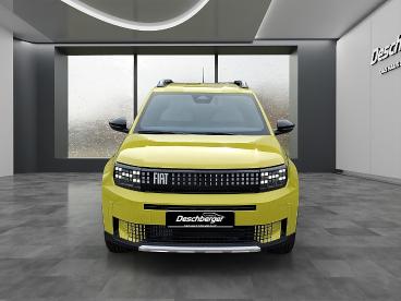 FIAT-GRANDE-PANDA-268939_3.JPG 