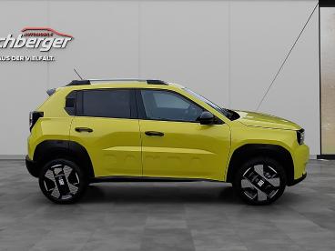 FIAT-GRANDE-PANDA-268939_4.JPG 