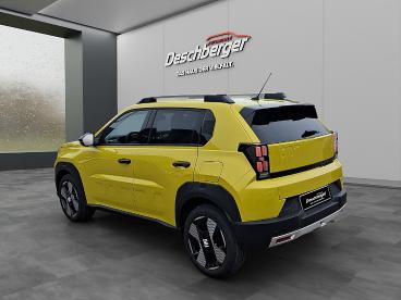 FIAT-GRANDE-PANDA-268939_5.JPG 