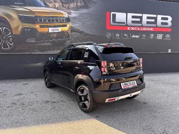 FIAT-GRANDE-PANDA-269053_3.JPG 