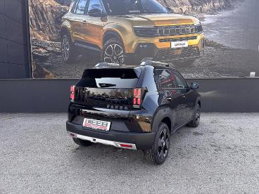 FIAT-GRANDE-PANDA-269053_4.JPG 