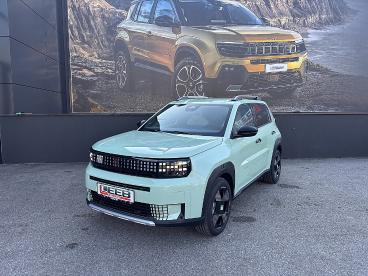 FIAT-GRANDE-PANDA-269055_1.JPG 