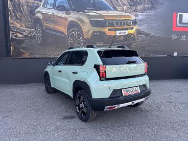 FIAT-GRANDE-PANDA-269055_3.JPG 