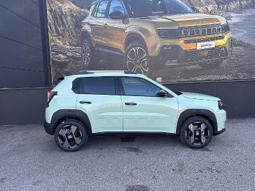 FIAT-GRANDE-PANDA-269055_5.JPG 