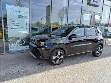 FIAT-GRANDE-PANDA-269069_1.JPG 
