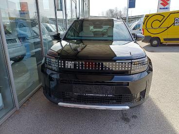 FIAT-GRANDE-PANDA-269069_2.JPG 
