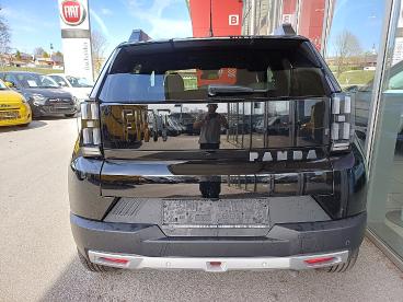 FIAT-GRANDE-PANDA-269069_4.JPG 
