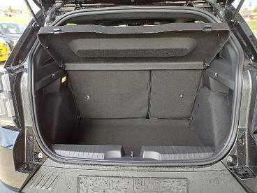 FIAT-GRANDE-PANDA-269069_5.JPG 