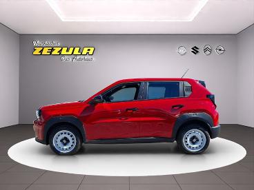 FIAT-GRANDE-PANDA-269559_2.JPG 