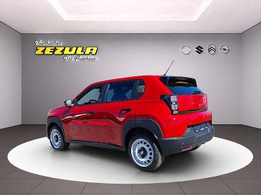FIAT-GRANDE-PANDA-269559_3.JPG 