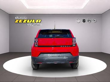 FIAT-GRANDE-PANDA-269559_4.JPG 